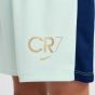 Nike CR7 Youth Academy23 Short