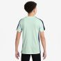 Nike CR7 Youth Academy23 Short Sleeve Top