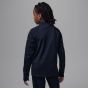 Nike Paris Saint-Germain Youth Academy Drill Top Winter Warrior