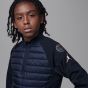 Nike Paris Saint-Germain Youth Academy Drill Top Winter Warrior