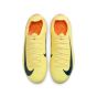 Nike Junior Zoom Mercurial Vapor 16 Pro KM FG Soccer Cleats | Kylian Mbappe PE