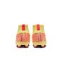 Nike Junior Mercurial Superfly 10 Club KM FG Soccer Cleats | Kylian Mbappe PE