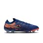 Nike Phantom GX II Elite FG EH Soccer Cleats | Erling Haaland Force9