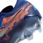 Nike Phantom GX II Elite FG EH Soccer Cleats | Erling Haaland Force9