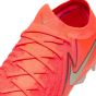 Nike Phantom GX II Elite Haaland FG Soccer Cleats | 'Force9' Disruption