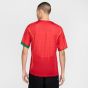 Nike Portugal 2004 Men's Re-Issue Jersey