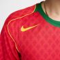 Nike Portugal 2004 Men's Re-Issue Jersey