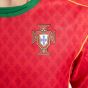 Nike Portugal 2004 Men's Re-Issue Jersey