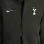 Nike Tottenham Hotspur FC Men's NSW Tech Fleece Windrunner Full-Zip Jacket Third