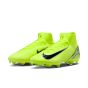 Nike Zoom Superfly 10 Pro FG Soccer Cleats | Mad Voltage Pack