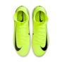 Nike Zoom Superfly 10 Pro FG Soccer Cleats | Mad Voltage Pack