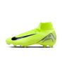 Nike Zoom Superfly 10 Pro FG Soccer Cleats | Mad Voltage Pack