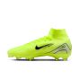 Nike Zoom Superfly 10 Pro FG Soccer Cleats | Mad Voltage Pack