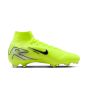 Nike Zoom Superfly 10 Pro FG Soccer Cleats | Mad Voltage Pack