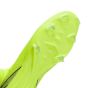 Nike Zoom Superfly 10 Pro FG Soccer Cleats | Mad Voltage Pack