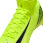 Nike Zoom Superfly 10 Pro FG Soccer Cleats | Mad Voltage Pack