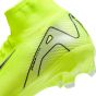 Nike Zoom Superfly 10 Pro FG Soccer Cleats | Mad Voltage Pack