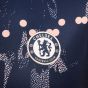 Nike Chelsea FC Men's Academy Pro SE Prematch Jersey