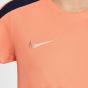 Nike Chelsea FC Youth Strike SE Top