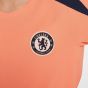 Nike Chelsea FC Youth Strike SE Top