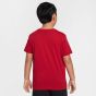 Nike Liverpool FC Youth YNWA Tee