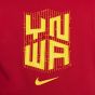 Nike Liverpool FC Youth YNWA Tee