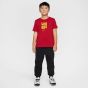 Nike Liverpool FC Youth YNWA Tee