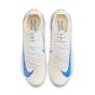 Nike Mercurial Vapor 16 Elite FG Soccer Cleats | Blueprint Pack