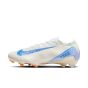 Nike Mercurial Vapor 16 Elite FG Soccer Cleats | Blueprint Pack