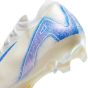 Nike Mercurial Vapor 16 Elite FG Soccer Cleats | Blueprint Pack