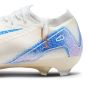 Nike Mercurial Vapor 16 Elite FG Soccer Cleats | Blueprint Pack