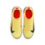 Nike Junior Mercurial Superfly 10 Club KM TF Soccer Shoes | Kylian Mbappe PE