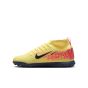 Nike Junior Mercurial Superfly 10 Club KM TF Soccer Shoes | Kylian Mbappe PE