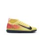 Nike Junior Mercurial Superfly 10 Club KM TF Soccer Shoes | Kylian Mbappe PE