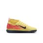 Nike Junior Mercurial Superfly 10 Club KM TF Soccer Shoes | Kylian Mbappe PE