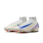 Nike Mercurial Superfly 10 Elite FG Soccer Cleats | Blueprint Pack