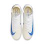 Nike Mercurial Superfly 10 Elite FG Soccer Cleats | Blueprint Pack