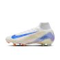 Nike Mercurial Superfly 10 Elite FG Soccer Cleats | Blueprint Pack