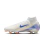 Nike Mercurial Superfly 10 Elite FG Soccer Cleats | Blueprint Pack