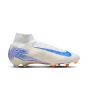 Nike Mercurial Superfly 10 Elite FG Soccer Cleats | Blueprint Pack