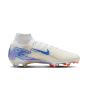 Nike Mercurial Superfly 10 Elite FG Soccer Cleats | Blueprint Pack