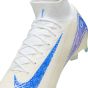 Nike Mercurial Superfly 10 Elite FG Soccer Cleats | Blueprint Pack