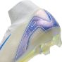 Nike Mercurial Superfly 10 Elite FG Soccer Cleats | Blueprint Pack