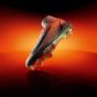 Nike Mercurial Superfly 10 Elite FG Soccer Cleats | Blueprint Pack