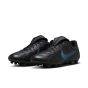 Nike Premier III FG Soccer Cleats