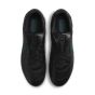 Nike Premier III FG Soccer Cleats