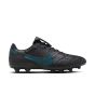 Nike Premier III FG Soccer Cleats