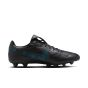 Nike Premier III FG Soccer Cleats