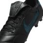 Nike Premier III FG Soccer Cleats