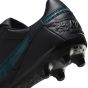 Nike Premier III FG Soccer Cleats